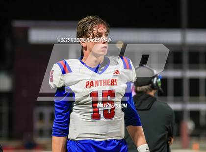 Thumbnail 2 in Bullard @ Athens photogallery.