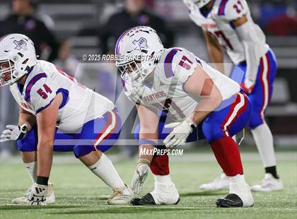 Thumbnail 3 in Bullard @ Athens photogallery.