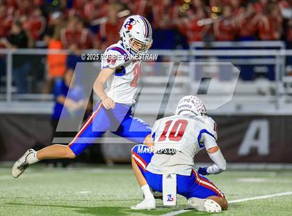 Thumbnail 1 in Bullard @ Athens photogallery.