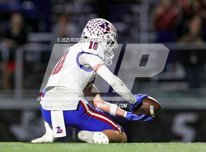 Thumbnail 3 in Bullard @ Athens photogallery.