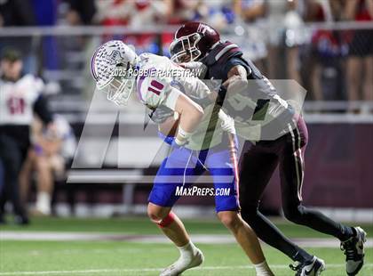 Thumbnail 2 in Bullard @ Athens photogallery.