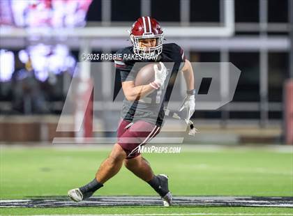 Thumbnail 3 in Bullard @ Athens photogallery.