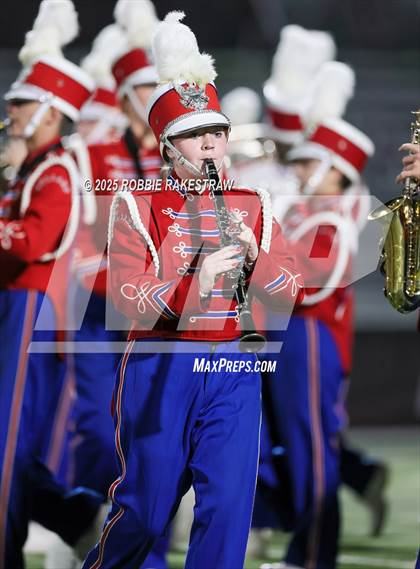 Thumbnail 1 in Bullard @ Athens photogallery.