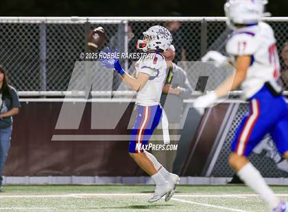 Thumbnail 3 in Bullard @ Athens photogallery.