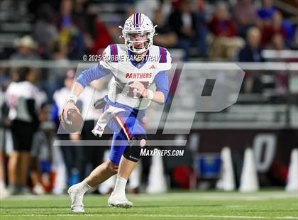 Thumbnail 1 in Bullard @ Athens photogallery.