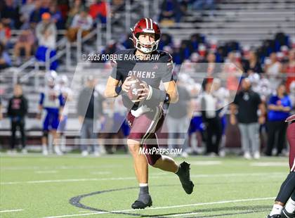 Thumbnail 3 in Bullard @ Athens photogallery.