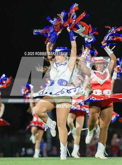 Thumbnail 1 in Bullard @ Athens photogallery.