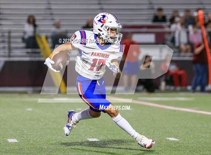 Thumbnail 2 in Bullard @ Athens photogallery.