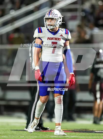 Thumbnail 1 in Bullard @ Athens photogallery.