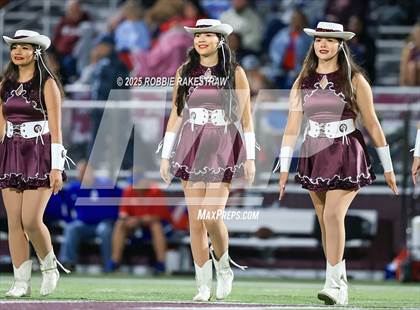 Thumbnail 3 in Bullard @ Athens photogallery.