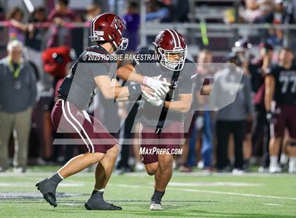 Thumbnail 1 in Bullard @ Athens photogallery.