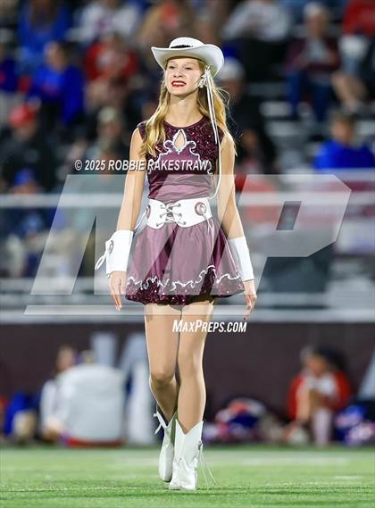 Thumbnail 2 in Bullard @ Athens photogallery.