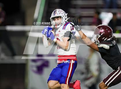 Thumbnail 3 in Bullard @ Athens photogallery.