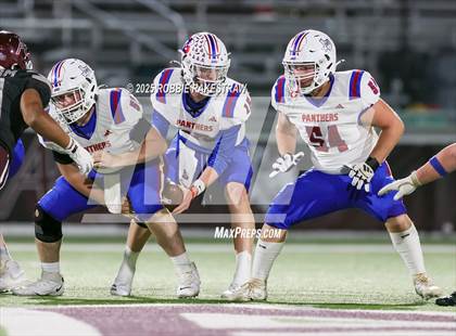 Thumbnail 3 in Bullard @ Athens photogallery.