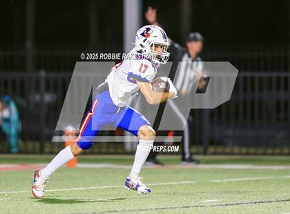 Thumbnail 2 in Bullard @ Athens photogallery.