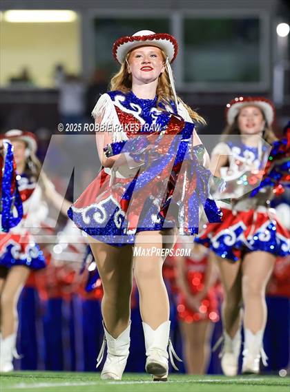 Thumbnail 2 in Bullard @ Athens photogallery.