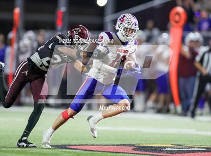 Thumbnail 1 in Bullard @ Athens photogallery.