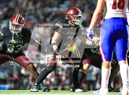 Thumbnail 2 in Bullard @ Athens photogallery.