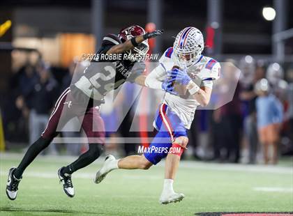 Thumbnail 3 in Bullard @ Athens photogallery.