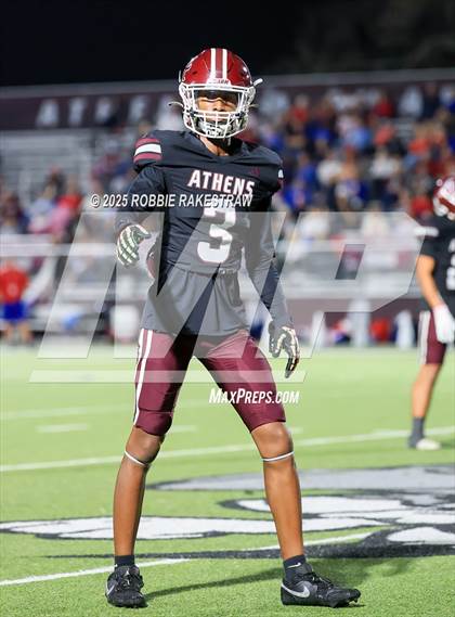 Thumbnail 2 in Bullard @ Athens photogallery.