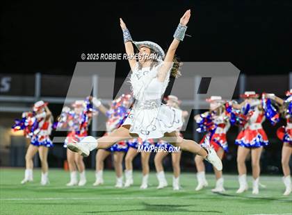 Thumbnail 2 in Bullard @ Athens photogallery.