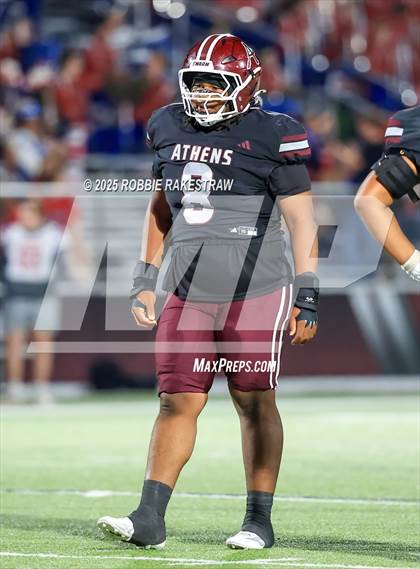 Thumbnail 3 in Bullard @ Athens photogallery.