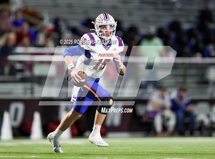 Thumbnail 2 in Bullard @ Athens photogallery.