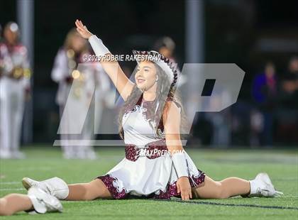 Thumbnail 3 in Bullard @ Athens photogallery.