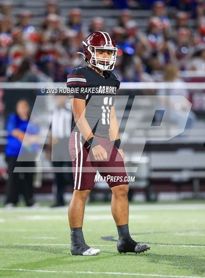 Thumbnail 2 in Bullard @ Athens photogallery.