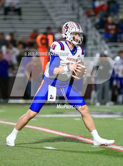 Thumbnail 3 in Bullard @ Athens photogallery.