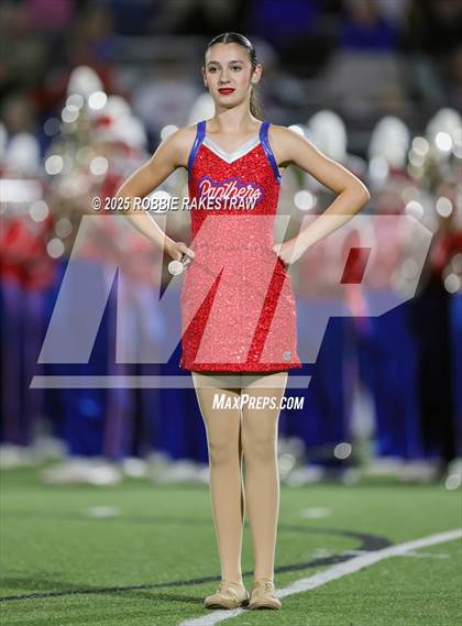 Thumbnail 2 in Bullard @ Athens photogallery.