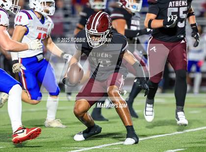 Thumbnail 3 in Bullard @ Athens photogallery.