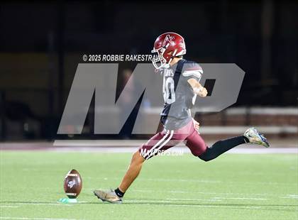 Thumbnail 3 in Bullard @ Athens photogallery.