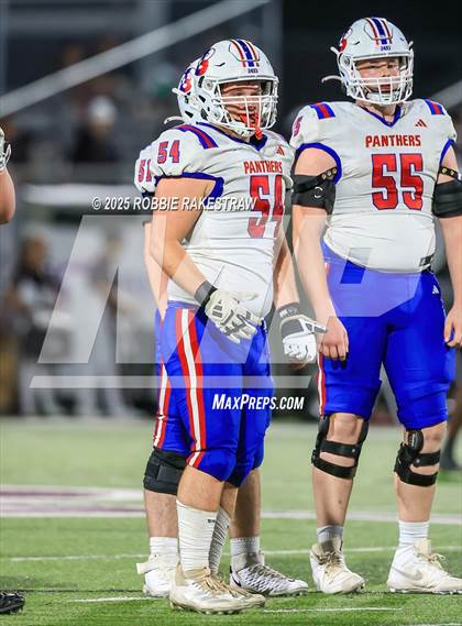 Thumbnail 1 in Bullard @ Athens photogallery.