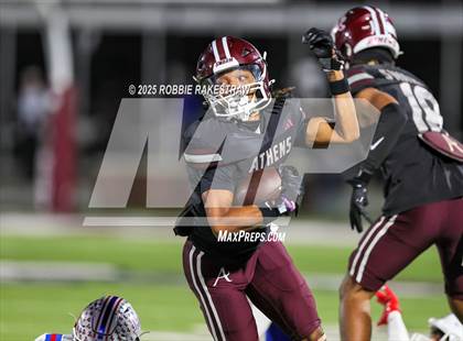 Thumbnail 3 in Bullard @ Athens photogallery.