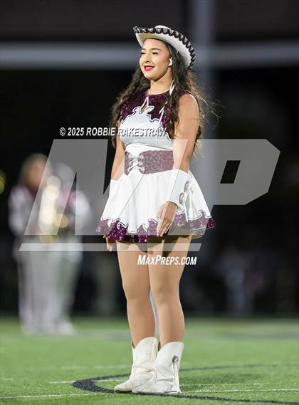 Thumbnail 2 in Bullard @ Athens photogallery.