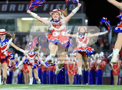 Thumbnail 3 in Bullard @ Athens photogallery.