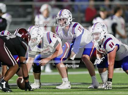 Thumbnail 1 in Bullard @ Athens photogallery.