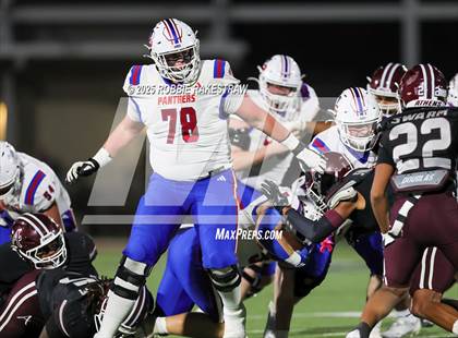 Thumbnail 3 in Bullard @ Athens photogallery.