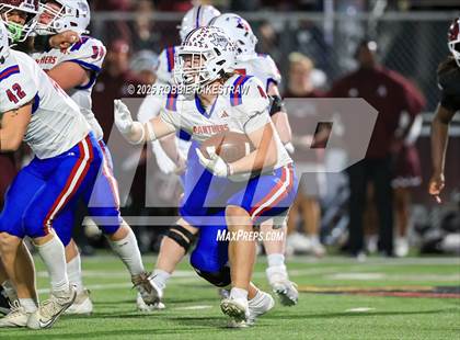 Thumbnail 1 in Bullard @ Athens photogallery.