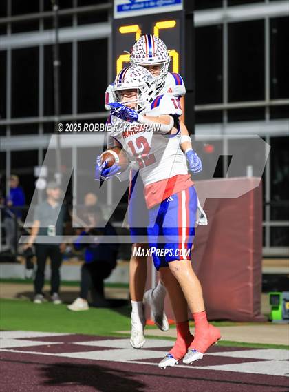 Thumbnail 1 in Bullard @ Athens photogallery.