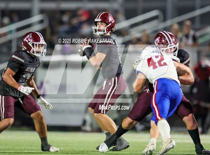 Thumbnail 3 in Bullard @ Athens photogallery.