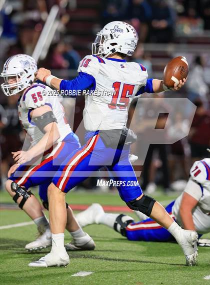 Thumbnail 3 in Bullard @ Athens photogallery.