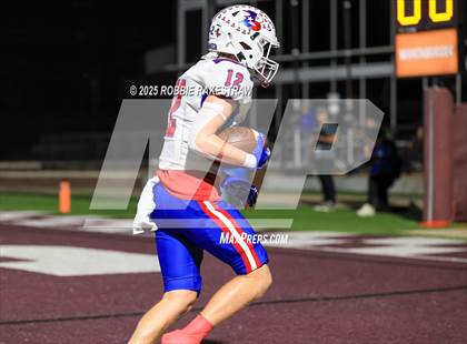 Thumbnail 3 in Bullard @ Athens photogallery.