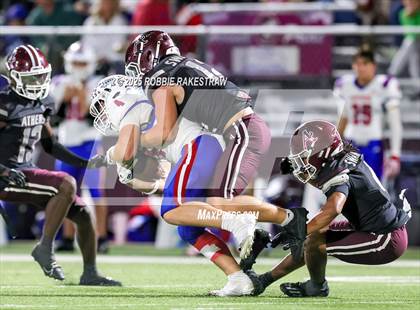 Thumbnail 2 in Bullard @ Athens photogallery.