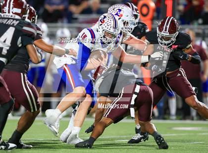 Thumbnail 3 in Bullard @ Athens photogallery.