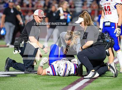 Thumbnail 2 in Bullard @ Athens photogallery.