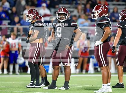 Thumbnail 2 in Bullard @ Athens photogallery.