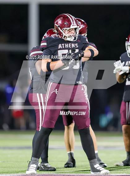 Thumbnail 3 in Bullard @ Athens photogallery.