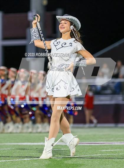 Thumbnail 3 in Bullard @ Athens photogallery.